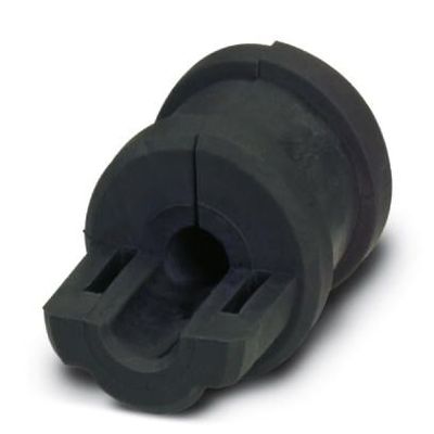 HC-KDT 4-5 - Phoenix Contact - 1644041