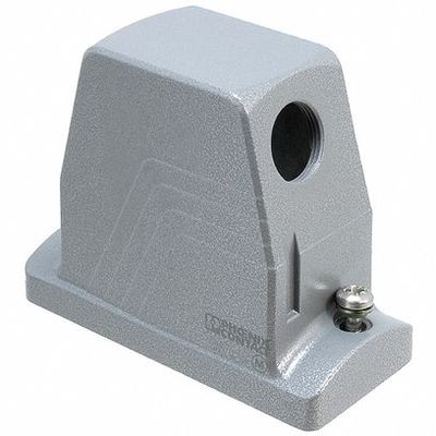 HC-B 16-TMS-100/O1STM25S-STA - Phoenix Contact - 1644643 - изображение 2