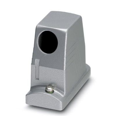 HC-B 16-TMS-100/O1STM32S-STA - Phoenix Contact - 1690244
