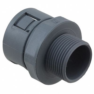 HC-WRV-M25 - Phoenix Contact - 1644902 - изображение 2