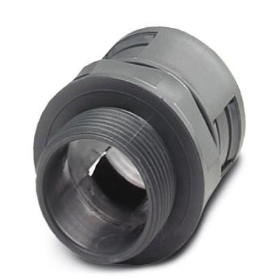 HC-WRV-M32 - Phoenix Contact - 1644915