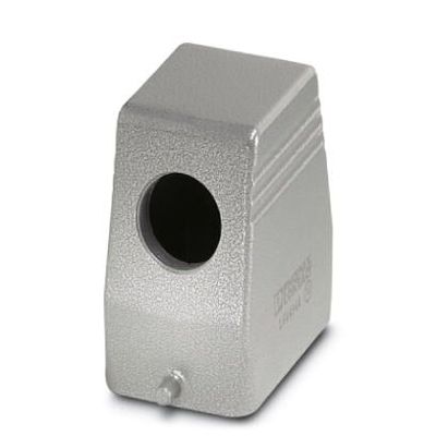 HC-B 6-TFL-72/O1STM25S - Phoenix Contact - 1644944