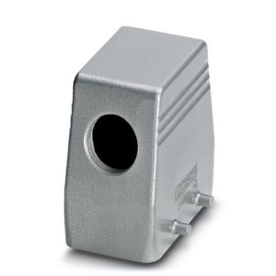 HC-B 10-TFQ-72/O1STM25S - Phoenix Contact - 1645008
