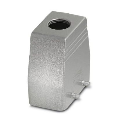 HC-B 10-TFQ-72/O1STM32G - Phoenix Contact - 1645011