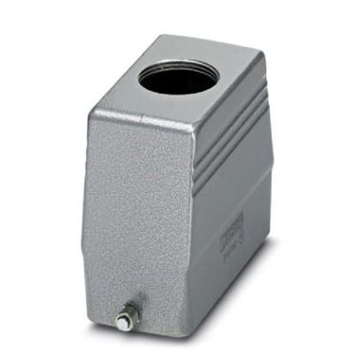 HC-B 16-TFL-76/O1STM32(G+S) - Phoenix Contact - 1402229