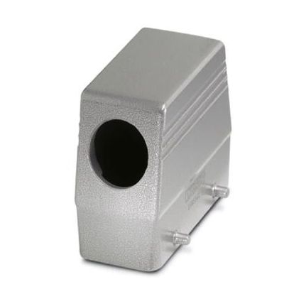 HC-B 24-TFQ-76/O1STM25S - Phoenix Contact - 1645105