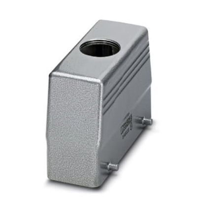 HC-B 24-TFQ-76/O1STM32G - Phoenix Contact - 1645118