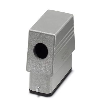 HC-D 25-TFL-72/O1STM25S - Phoenix Contact - 1645273