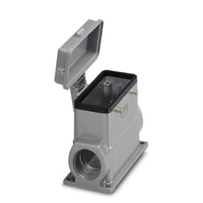 HC-B 16-SFQD-84/O2M32 - Phoenix Contact - 1645668