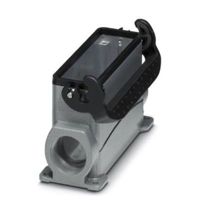 HC-B 24-SML-84/O1M32 - Phoenix Contact - 1645752