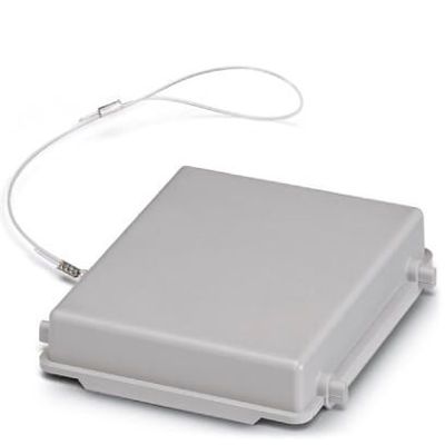 HC-B 32-SD-FQU/FS - Phoenix Contact - 1646120