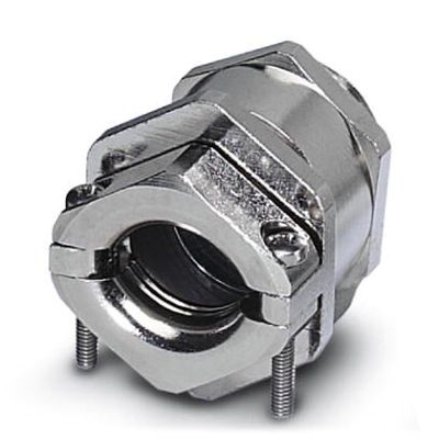 HC-M-KV-Z-M32 - Phoenix Contact - 1646162