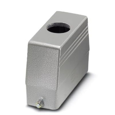 HC-B 24-TFL-76/O2STM32G - Phoenix Contact - 1646230