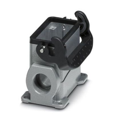HC-B 10-SML-74/O1M25 - Phoenix Contact - 1646395