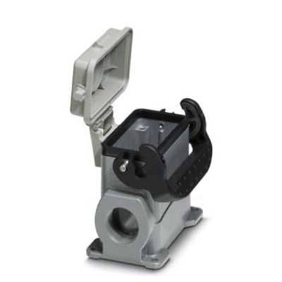 HC-B 10-SMLD-74/O1M25 - Phoenix Contact - 1646447