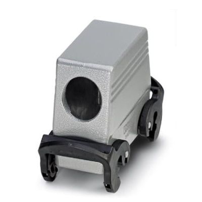 HC-B 10-TMQ-72/O1STM25S - Phoenix Contact - 1647103