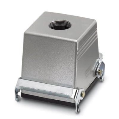 HC-B 32-KMQ-82/O1STM32 - Phoenix Contact - 1647284