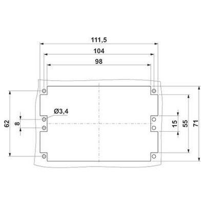 HC-B 24-ESTS 48 - Phoenix Contact - 1772104 - изображение 3