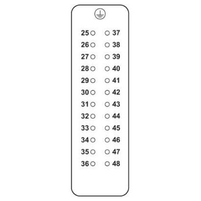 HC-B 24-EBUC 48 - Phoenix Contact - 1772117 - изображение 5