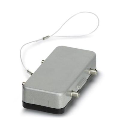 HC-B 16-SD-FQT/FS-AL - Phoenix Contact - 1647763