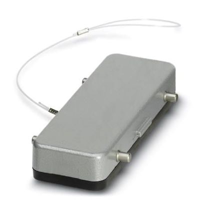 HC-B 24-SD-FQT/FS-AL - Phoenix Contact - 1647776