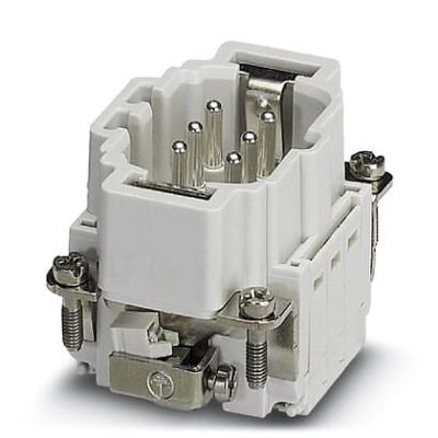 HC-B 6-I-DT-M - Phoenix Contact - 1648131