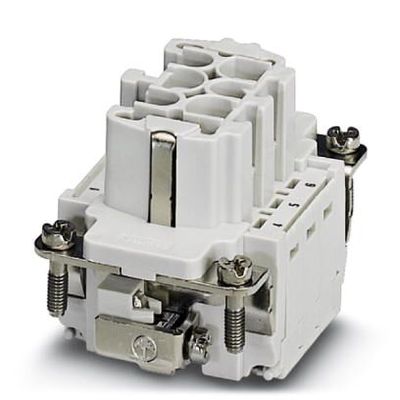 HC-B 6-I-DT-F - Phoenix Contact - 1648144