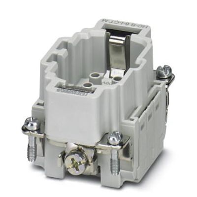HC-B 6-I-CT-M - Phoenix Contact - 1648157
