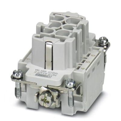 HC-B 6-I-CT-F - Phoenix Contact - 1648160