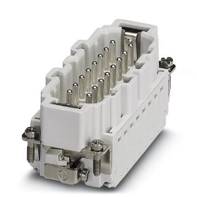 HC-B 16-I-DT-M - Phoenix Contact - 1648254