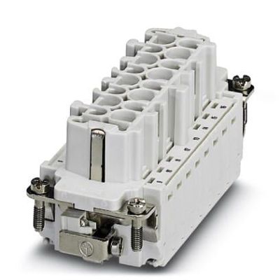 HC-B 16-I-DT-F-32 - Phoenix Contact - 1584907