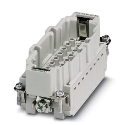 HC-B 16-I-CT-M - Phoenix Contact - 1648270
