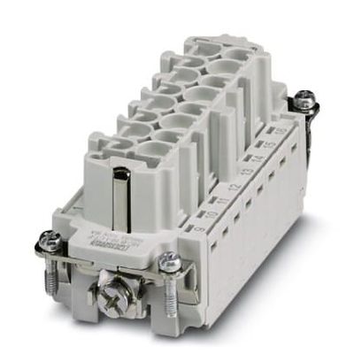 HC-B 16-I-CT-F-32 - Phoenix Contact - 1584923