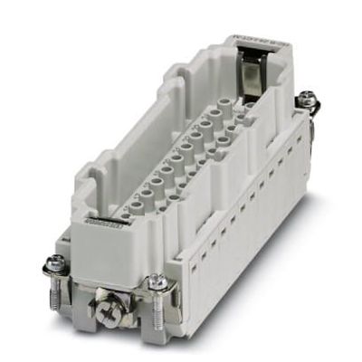 HC-B 24-I-CT-M - Phoenix Contact - 1648335