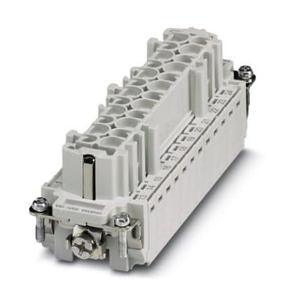 HC-B 24-I-CT-F - Phoenix Contact - 1648348