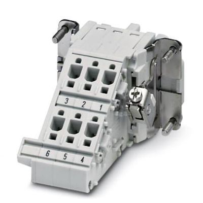HC-B 6-A-DT-PEL-F - Phoenix Contact - 1648351