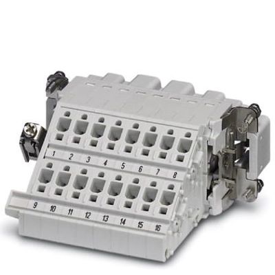 HC-B 16-A-DT-PER-M - Phoenix Contact - 1648461
