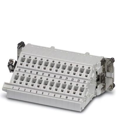 HC-B 24-A-DT-PER-F - Phoenix Contact - 1648490