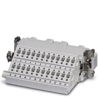 HC-B 24-A-DT-PER-M - Phoenix Contact - 1648500