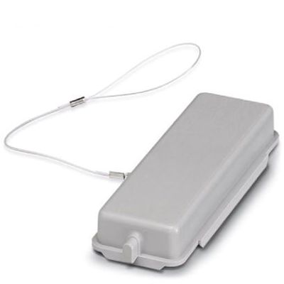 HC-B 24-SD-FL/FS - Phoenix Contact - 1660148