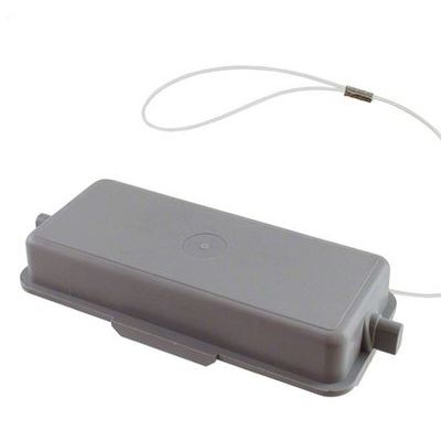 HC-B 16-SD-FL/FS - Phoenix Contact - 1660151 - изображение 2