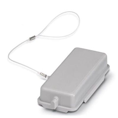 HC-B 16-SD-FL/FS - Phoenix Contact - 1660151