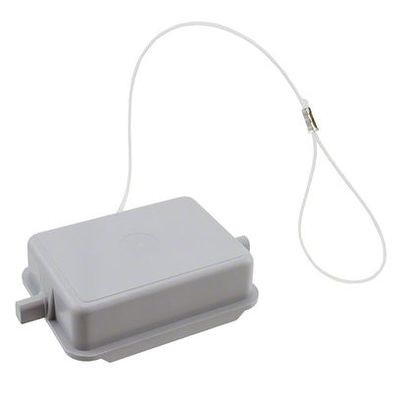 HC-B 6-SD-FL/FS - Phoenix Contact - 1660180 - изображение 2