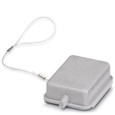 HC-B 6-SD-FL/FS - Phoenix Contact - 1660180