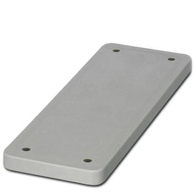 HC-B 24-APV-GY - Phoenix Contact - 1661037