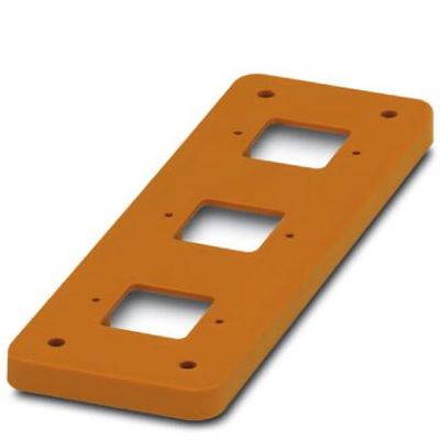 HC-B 24-ADP-3D 7-OG - Phoenix Contact - 1662159