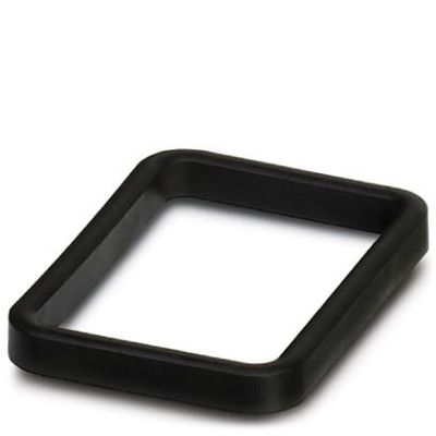 HC-B 6-PR-DI - Phoenix Contact - 1663022