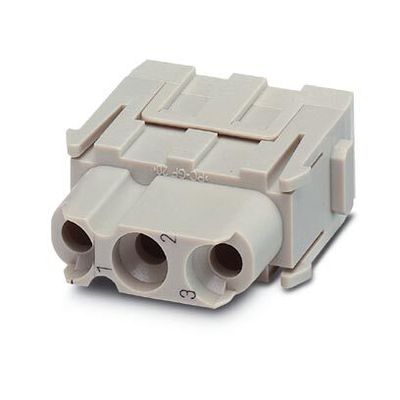 HC-M-03-MOD-BU - Phoenix Contact - 1663226