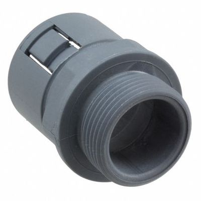 HC-WRV-PG16 - Phoenix Contact - 1666812 - изображение 2