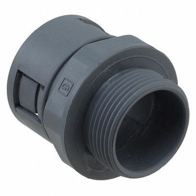 HC-WRV-PG21 - Phoenix Contact - 1666825 - изображение 2